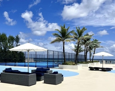 3546 S Ocean Boulevard - Photo Thumbnail 24