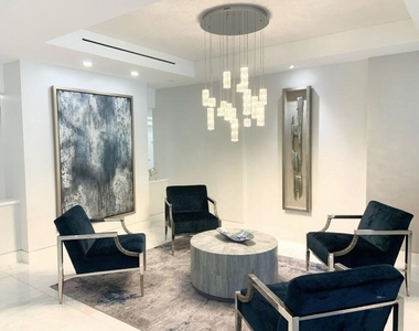 3546 S Ocean Boulevard - Photo Thumbnail 40