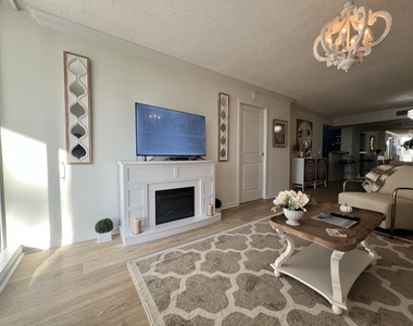 3546 S Ocean Boulevard - Photo Thumbnail 1