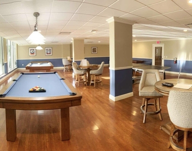 3546 S Ocean Boulevard - Photo Thumbnail 29