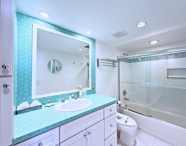 3546 S Ocean Boulevard - Photo Thumbnail 14