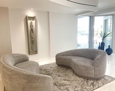 3546 S Ocean Boulevard - Photo Thumbnail 41