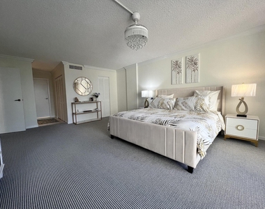 3546 S Ocean Boulevard - Photo Thumbnail 7