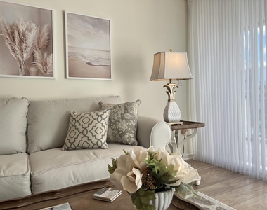 3546 S Ocean Boulevard - Photo Thumbnail 4