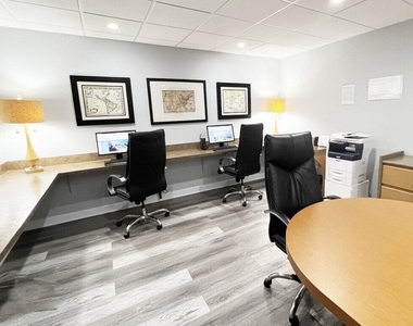 3546 S Ocean Boulevard - Photo Thumbnail 33