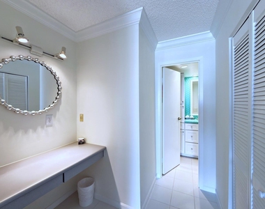 3546 S Ocean Boulevard - Photo Thumbnail 13