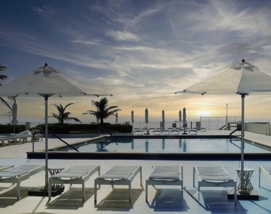 3546 S Ocean Boulevard - Photo Thumbnail 18