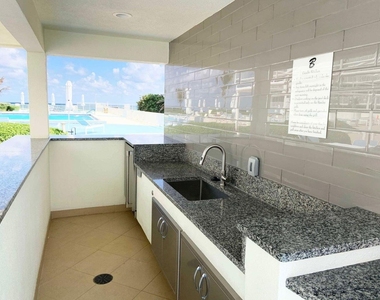 3546 S Ocean Boulevard - Photo Thumbnail 26