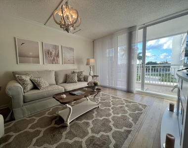 3546 S Ocean Boulevard - Photo Thumbnail 2