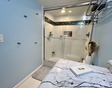 3546 S Ocean Boulevard - Photo Thumbnail 11