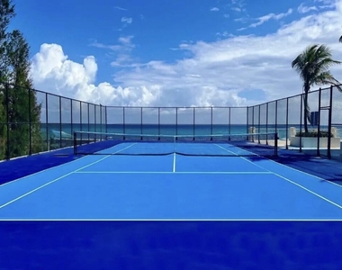 3546 S Ocean Boulevard - Photo Thumbnail 23