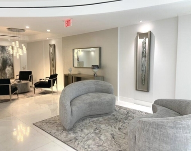 3546 S Ocean Boulevard - Photo Thumbnail 39
