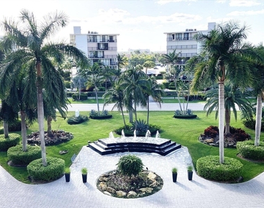 3546 S Ocean Boulevard - Photo Thumbnail 15