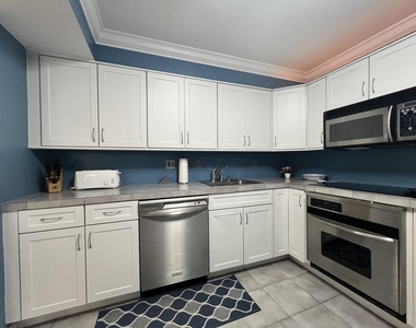 3546 S Ocean Boulevard - Photo Thumbnail 5