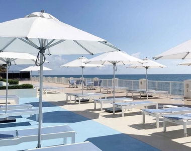 3546 S Ocean Boulevard - Photo Thumbnail 20