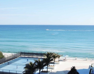 3546 S Ocean Boulevard - Photo Thumbnail 21