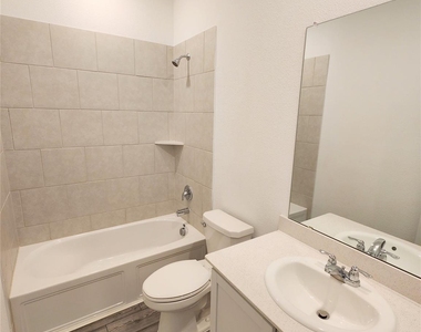1202 Smoketree Lane - Photo Thumbnail 18