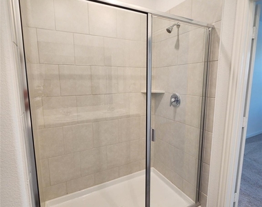 1202 Smoketree Lane - Photo Thumbnail 10