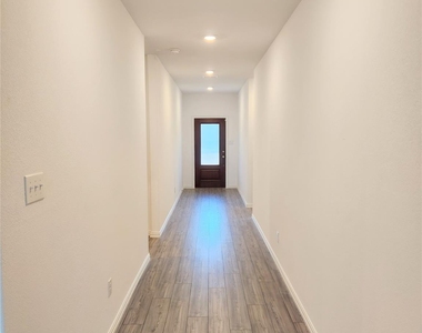 1202 Smoketree Lane - Photo Thumbnail 1