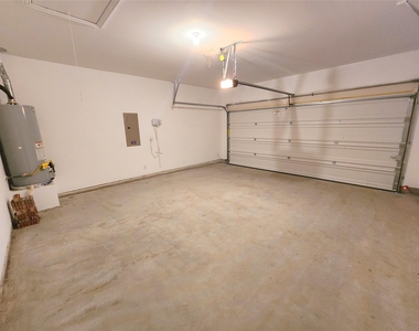 1202 Smoketree Lane - Photo Thumbnail 20