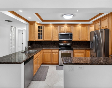 405 N Ocean Boulevard - Photo Thumbnail 7