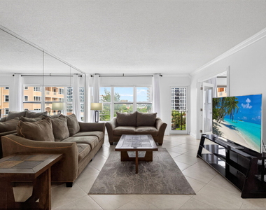 405 N Ocean Boulevard - Photo Thumbnail 16