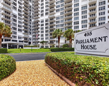 405 N Ocean Boulevard - Photo Thumbnail 56