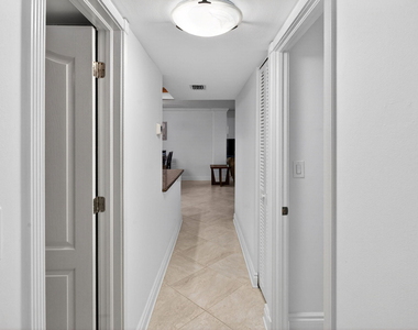 405 N Ocean Boulevard - Photo Thumbnail 26