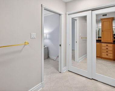405 N Ocean Boulevard - Photo Thumbnail 33