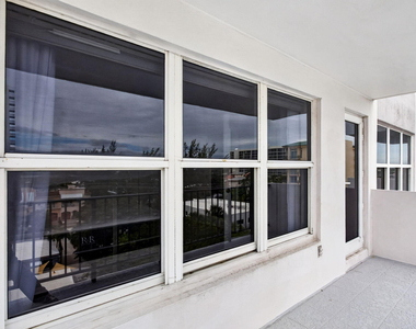 405 N Ocean Boulevard - Photo Thumbnail 36