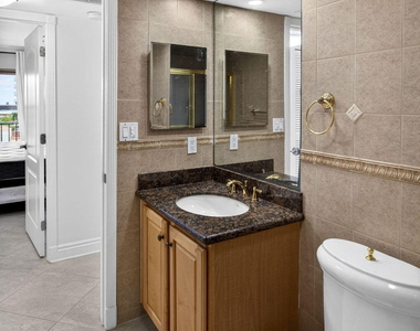 405 N Ocean Boulevard - Photo Thumbnail 25