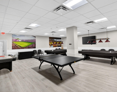 405 N Ocean Boulevard - Photo Thumbnail 47