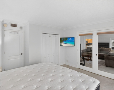 405 N Ocean Boulevard - Photo Thumbnail 21