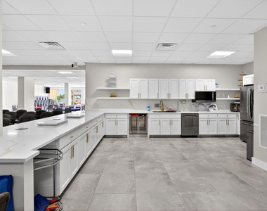 405 N Ocean Boulevard - Photo Thumbnail 54