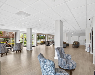 405 N Ocean Boulevard - Photo Thumbnail 59