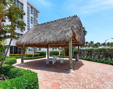 405 N Ocean Boulevard - Photo Thumbnail 39
