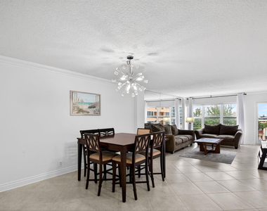 405 N Ocean Boulevard - Photo Thumbnail 12