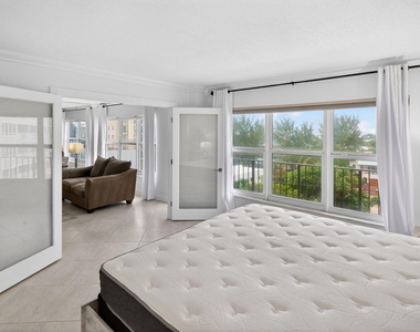 405 N Ocean Boulevard - Photo Thumbnail 20