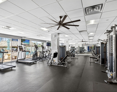 405 N Ocean Boulevard - Photo Thumbnail 44