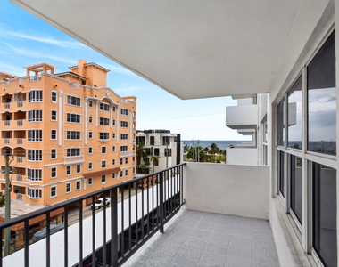 405 N Ocean Boulevard - Photo Thumbnail 35