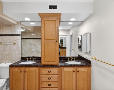 405 N Ocean Boulevard - Photo Thumbnail 30