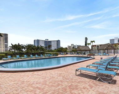 405 N Ocean Boulevard - Photo Thumbnail 41