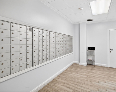 405 N Ocean Boulevard - Photo Thumbnail 55