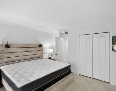 405 N Ocean Boulevard - Photo Thumbnail 22