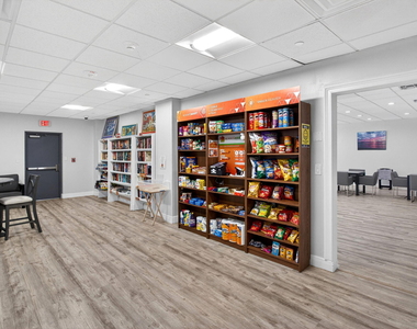 405 N Ocean Boulevard - Photo Thumbnail 49