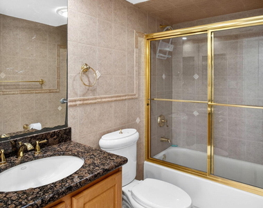 405 N Ocean Boulevard - Photo Thumbnail 24