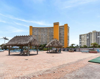 405 N Ocean Boulevard - Photo Thumbnail 43
