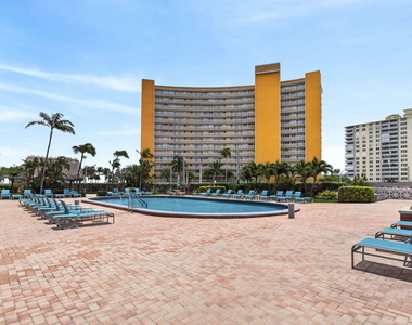 405 N Ocean Boulevard - Photo Thumbnail 42