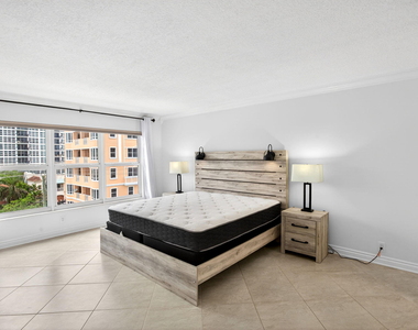 405 N Ocean Boulevard - Photo Thumbnail 27