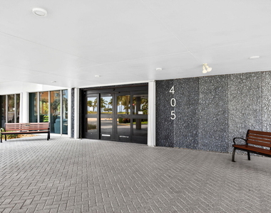 405 N Ocean Boulevard - Photo Thumbnail 61
